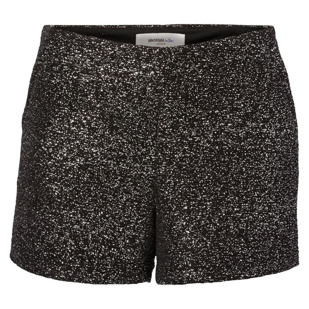 Vero Moda Shorts - Picture 5 of 5